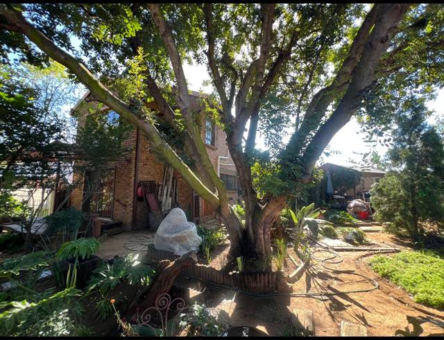 3 BEDROOM TOWNHOUSE FOR SALE IN MISTY BAY